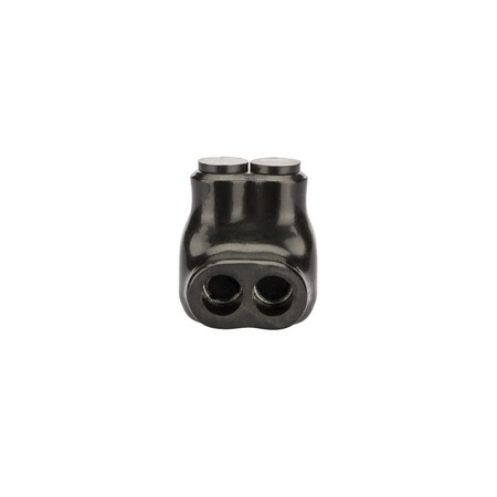 Nsi POLARIS INS 2 PORT 4A IT-4A